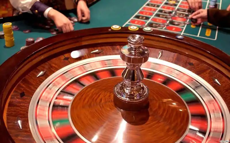 6789sun bàn chơi live casino