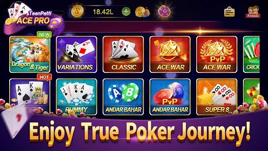 6789sun Casino trực tuyến