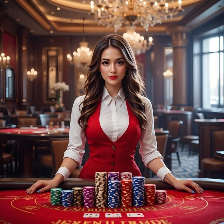 6789sun cá cược thể thao