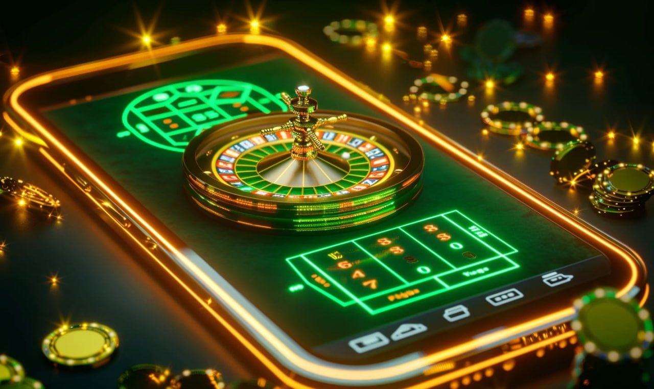 6789sun Sportsbook cá cược thể thao
